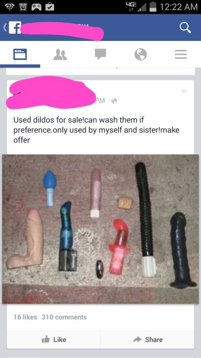 Facepalm Moments. Part 11 (45 pics)
