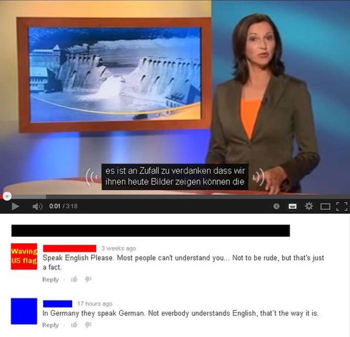 Facepalm Moments. Part 11 (45 pics)