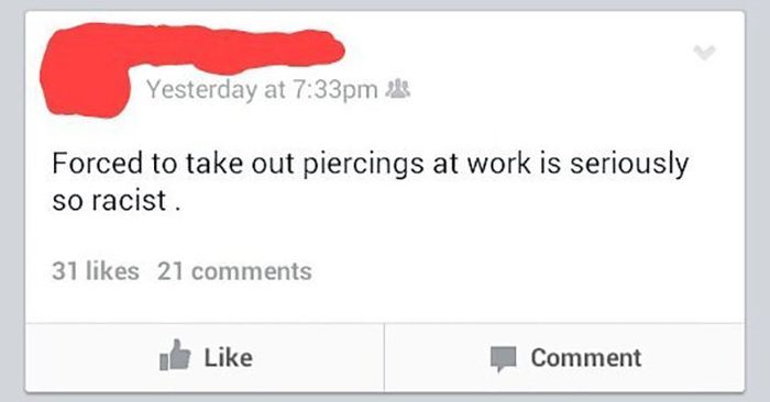 Facepalm Moments. Part 11 (45 pics)