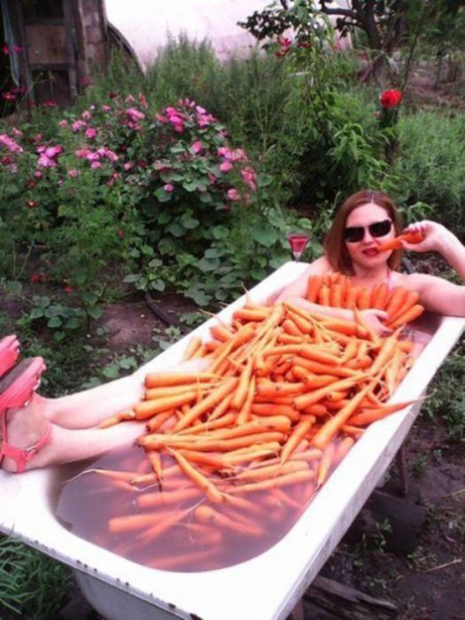 Facepalm Moments. Part 11 (45 pics)