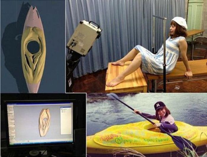 Facepalm Moments. Part 11 (45 pics)