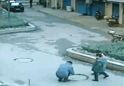Facepalm Moments. Part 11 (45 pics)