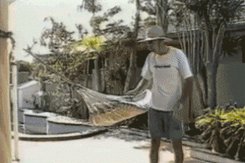 Facepalm Moments. Part 11 (45 pics)