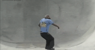 Facepalm Moments. Part 11 (45 pics)