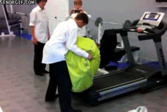 Facepalm Moments. Part 11 (45 pics)
