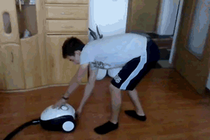 Facepalm Moments. Part 11 (45 pics)
