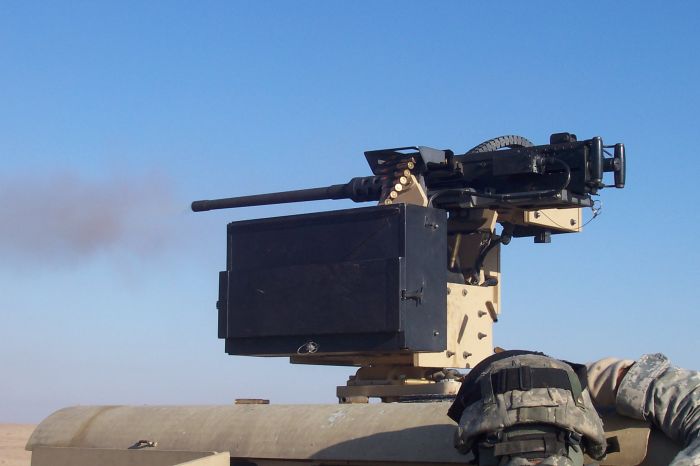 The Life Of Soldiers In Iraq and Afghanistan (101 pics)