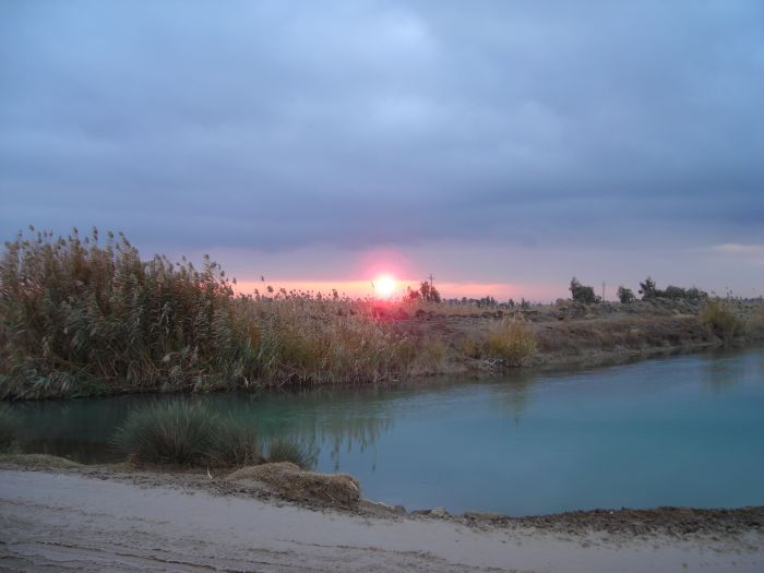 The Life Of Soldiers In Iraq and Afghanistan (101 pics)