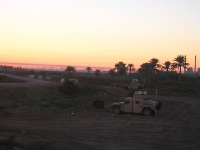 The Life Of Soldiers In Iraq and Afghanistan (101 pics)