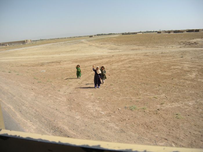 The Life Of Soldiers In Iraq and Afghanistan (101 pics)