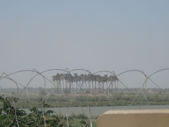 The Life Of Soldiers In Iraq and Afghanistan (101 pics)