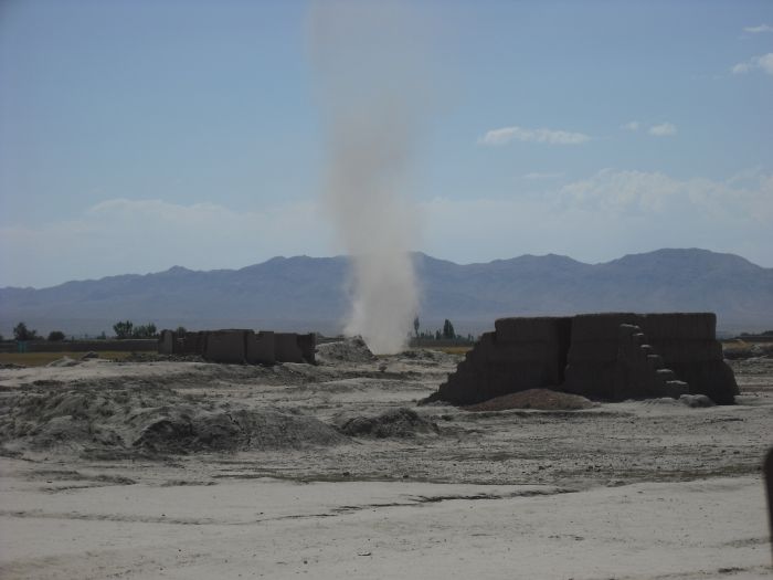 The Life Of Soldiers In Iraq and Afghanistan (101 pics)