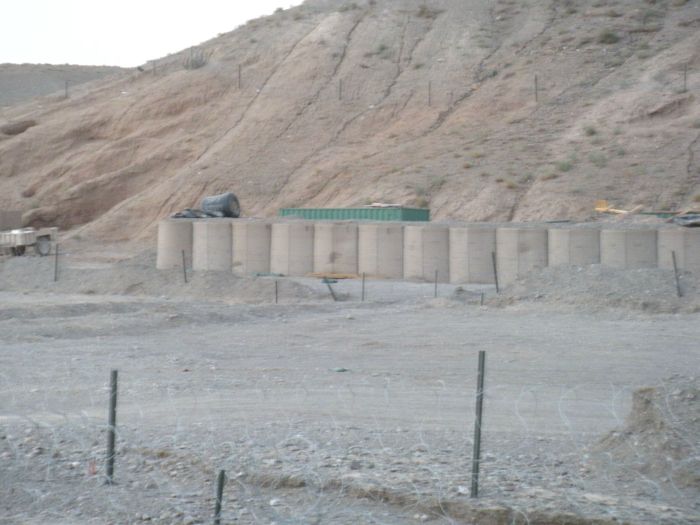 The Life Of Soldiers In Iraq and Afghanistan (101 pics)