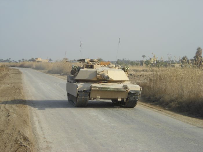 The Life Of Soldiers In Iraq and Afghanistan (101 pics)