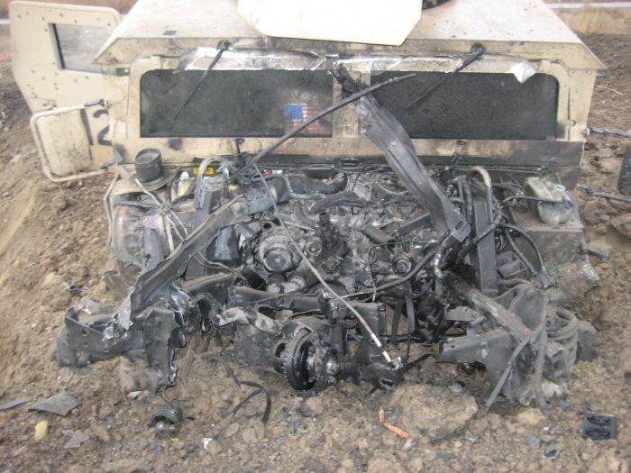 The Life Of Soldiers In Iraq and Afghanistan (101 pics)