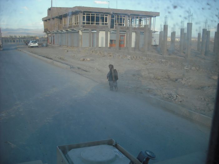 The Life Of Soldiers In Iraq and Afghanistan (101 pics)
