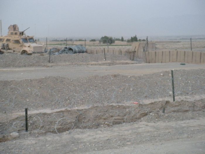 The Life Of Soldiers In Iraq and Afghanistan (101 pics)