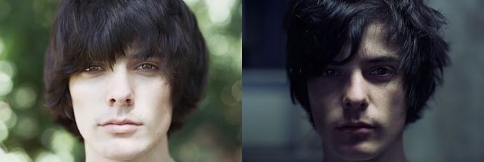 The Difference A Little Bit Of Light Can Make (10 pics)