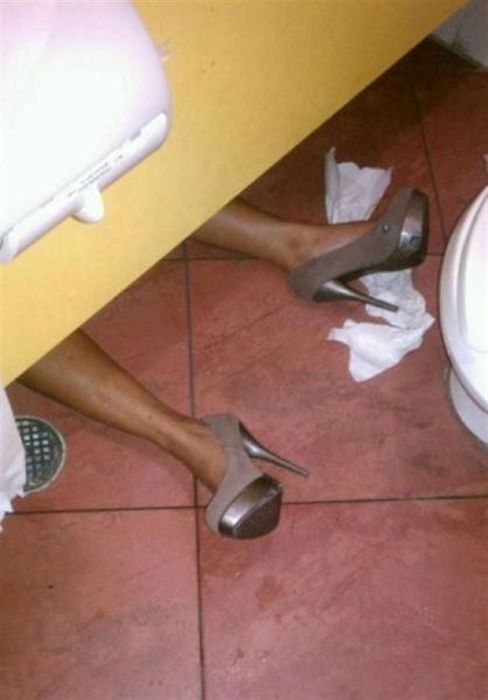 When Alcohol Takes Over (42 pics)