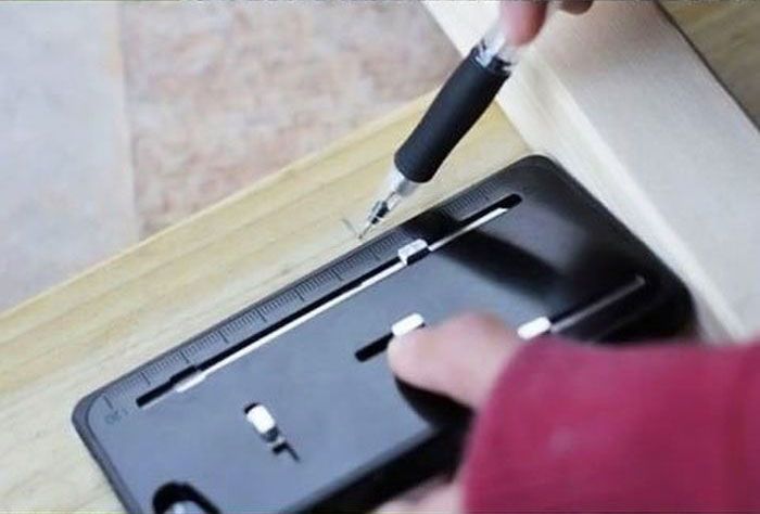 Everyone Needs This Swiss Army iPhone Case (11 pics)