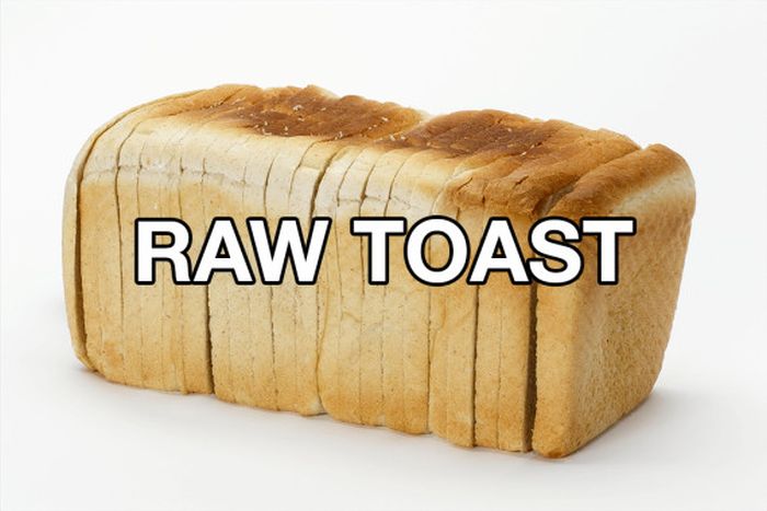 What Stoners Call Everyday Objects (11 pics)