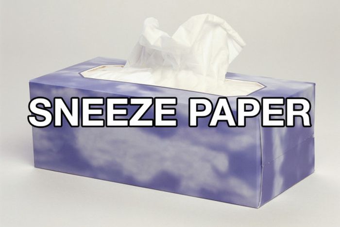 What Stoners Call Everyday Objects (11 pics)