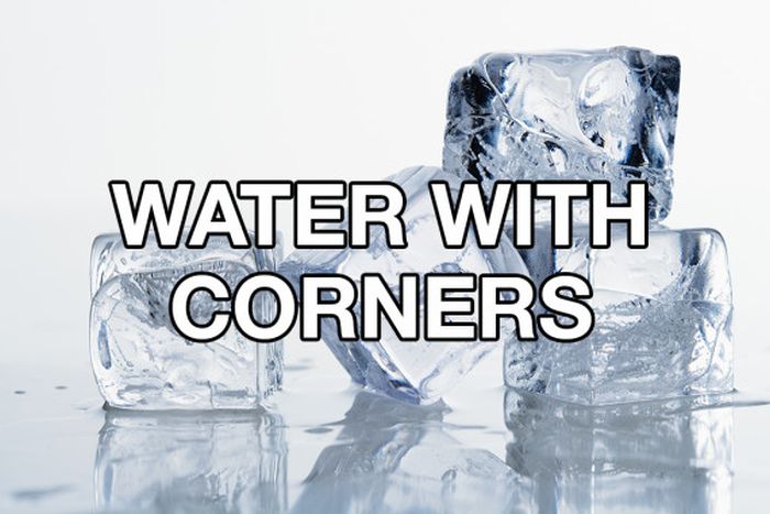 What Stoners Call Everyday Objects (11 pics)