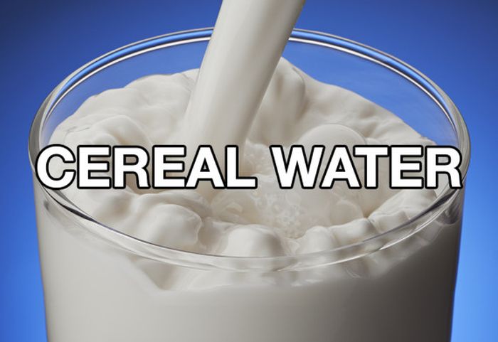 What Stoners Call Everyday Objects (11 pics)