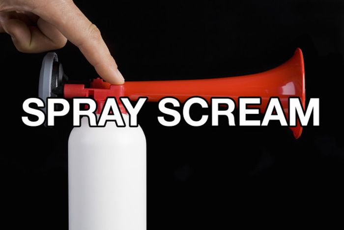 What Stoners Call Everyday Objects (11 pics)
