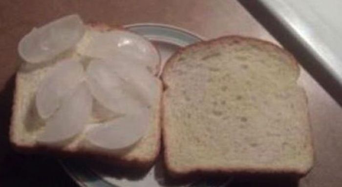 These People Clearly Don't Know How To Cook (50 pics)