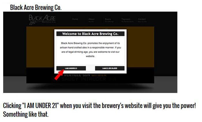 Easter Eggs You Didn't Know Are Hidden On The Internet (10 pics)