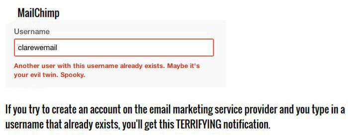Easter Eggs You Didn't Know Are Hidden On The Internet (10 pics)