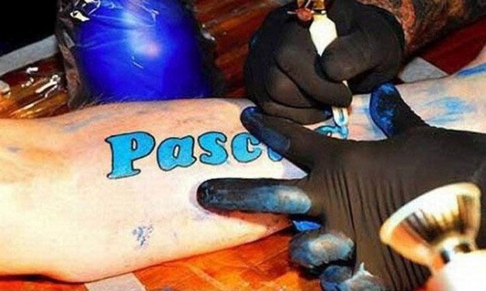This Is Pascha Europe's Biggest Brothel (18 pics)