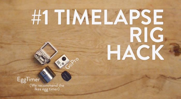 7 Photography Hacks You Can Use To Become A Pro (14 pics)