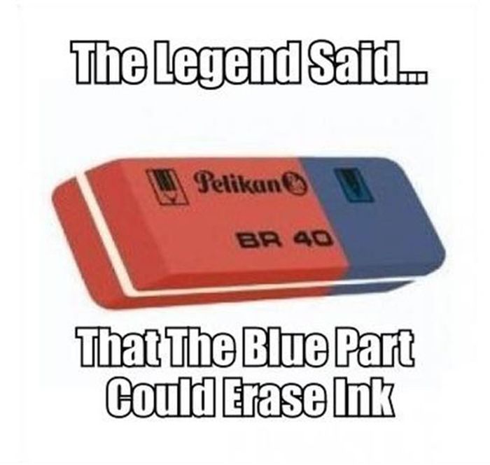 Things That Today's Kids Will Never Understand (26 pics)