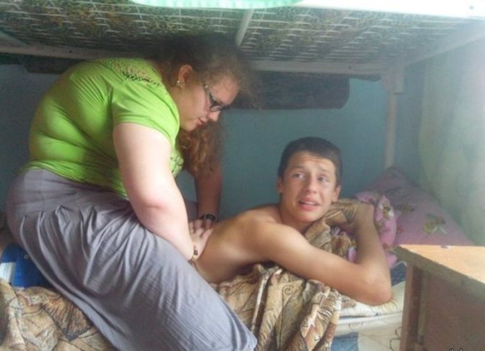 Acid Picdump (147 pics)