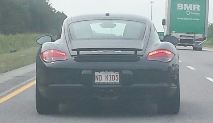 Acid Picdump (147 pics)