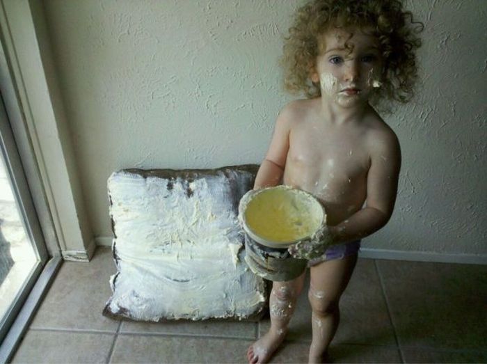 Acid Picdump (147 pics)