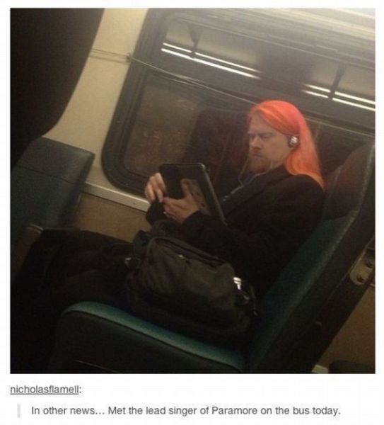 Acid Picdump (147 pics)