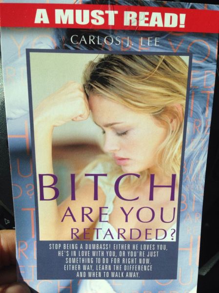 Acid Picdump (147 pics)