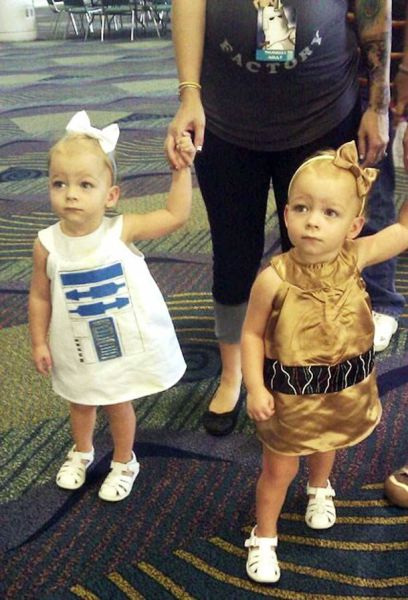 Acid Picdump (147 pics)