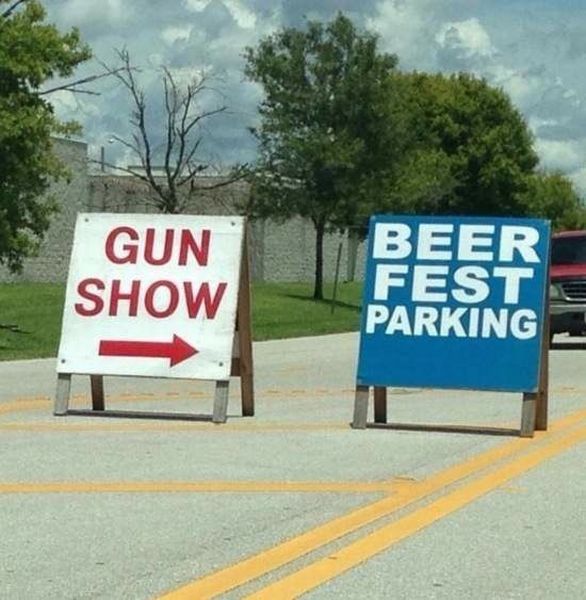Acid Picdump (147 pics)