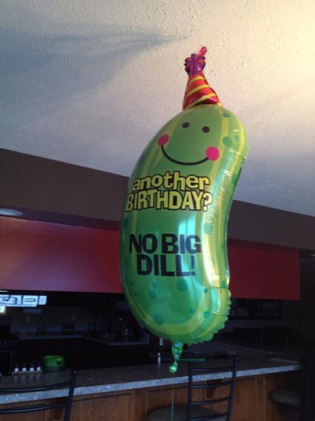 Acid Picdump (147 pics)