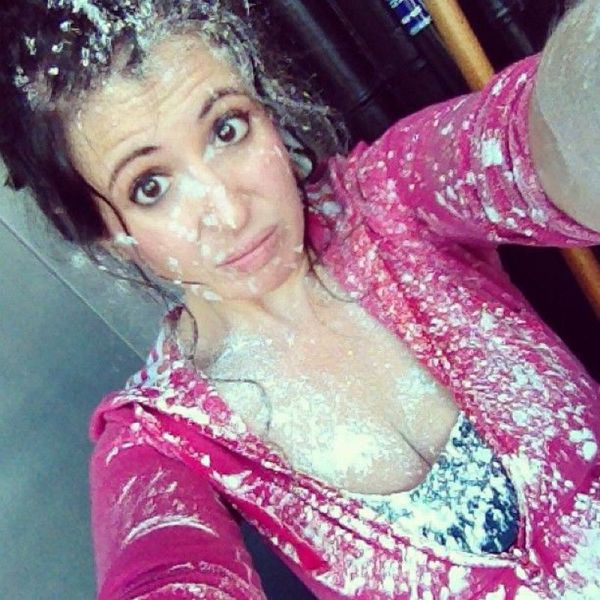 Acid Picdump (147 pics)