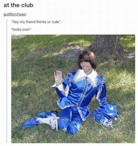 Acid Picdump (147 pics)