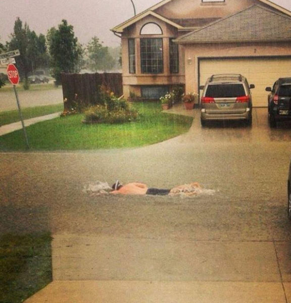 Acid Picdump (147 pics)