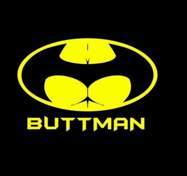 Acid Picdump (147 pics)