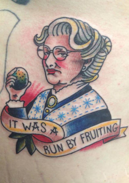 Acid Picdump (147 pics)