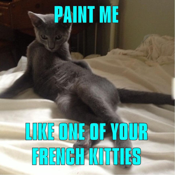 Acid Picdump (147 pics)