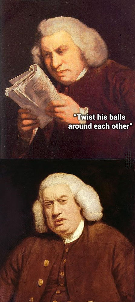 Acid Picdump (147 pics)
